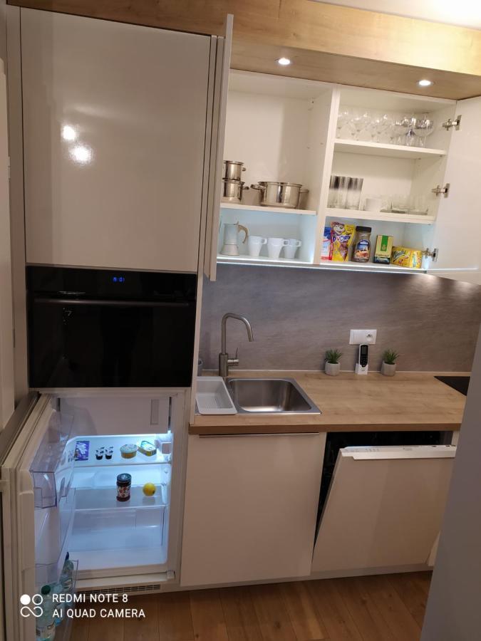 Przytulne Apartamenty W Poblizu Szpitala Uniwersyteckiego Krakow Prokocim Екстериор снимка